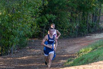 BXC Region Meet 10-11-17 92